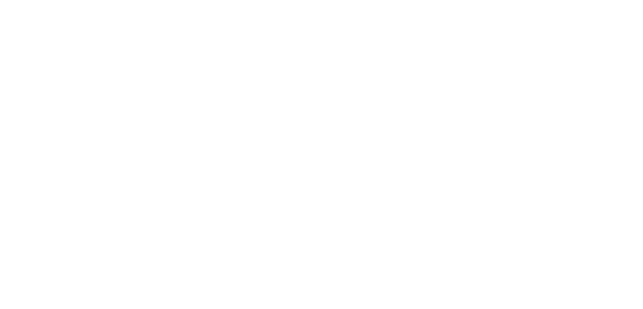 Focus Law LA