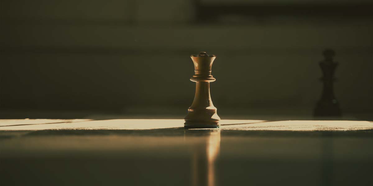Focus Law- business attorneys Focus Law- business attorneys