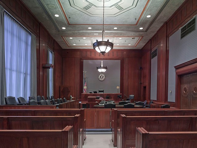 Clients to Get Notice of Limits on Evidence That Can be Used Against Lawyers in Malpractice Claims