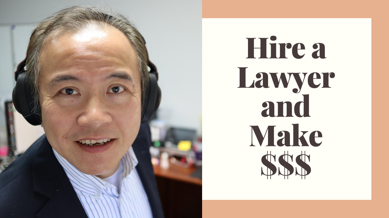 Three Reasons Why Having a Lawyer Can Help You Grow Your Business ...