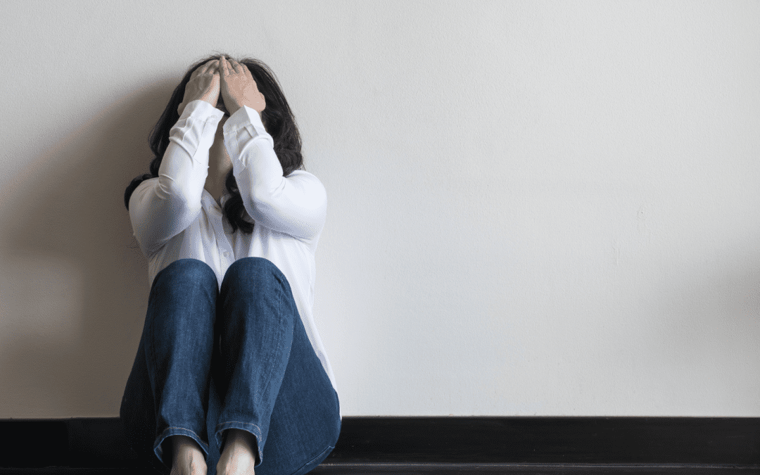 7 ways small business owners can ease anxiety