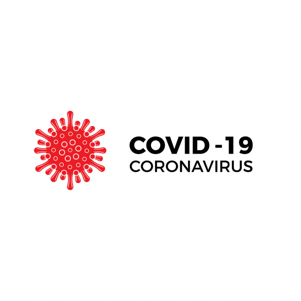COVID-19 resources