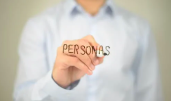 Do you know what a business buyer persona is?