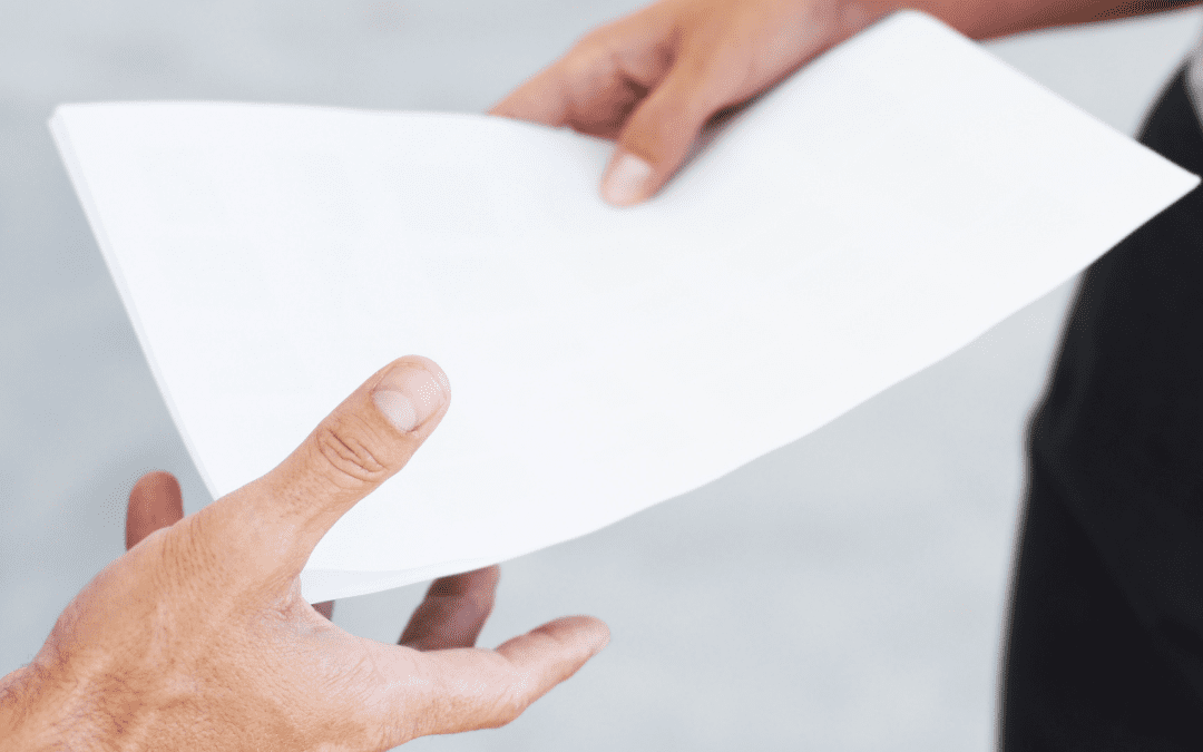 You Can’t Dress Up a Non-Compete Agreement as a Non-Disclosure Agreement