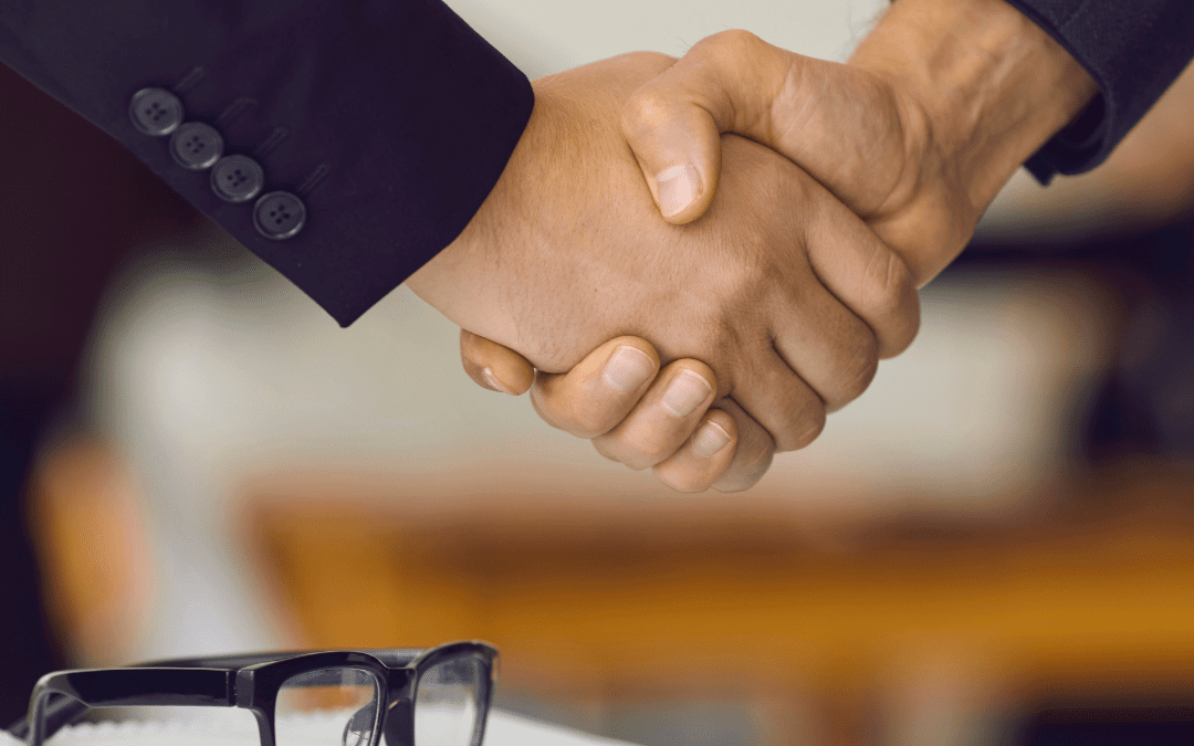 Not all clients are good clients