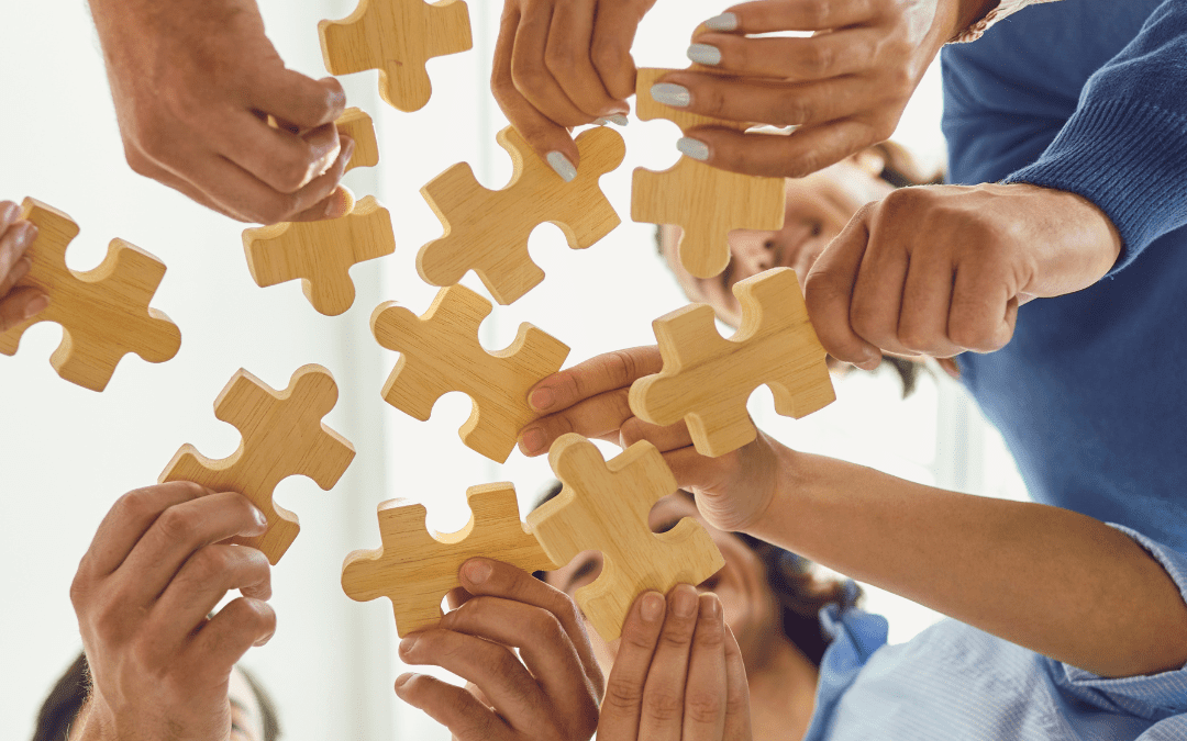 Boost your remote team collaboration with these tactics.