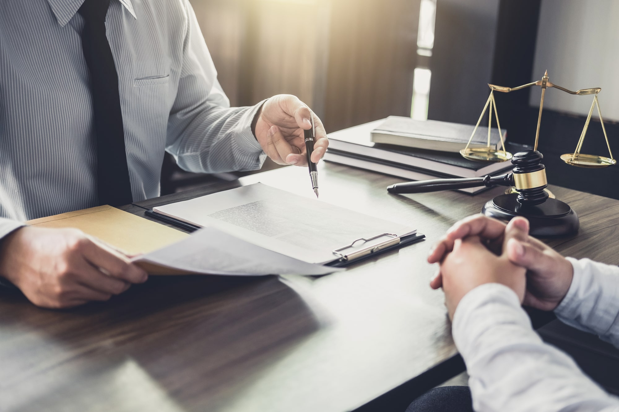 Focus Law- business attorneys Focus Law- business attorneys