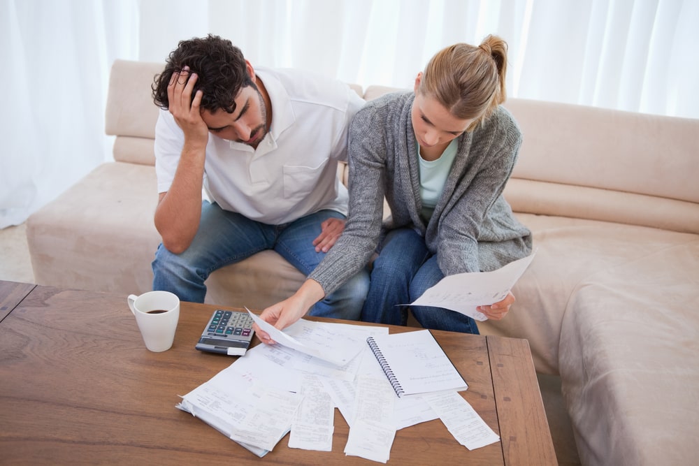 5 Reasons To Seek Help With Transactions