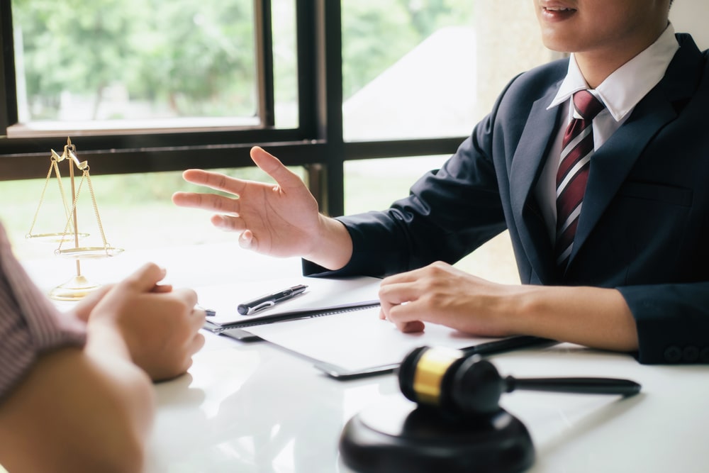 How Do I Choose A Real Estate Litigation Attorney