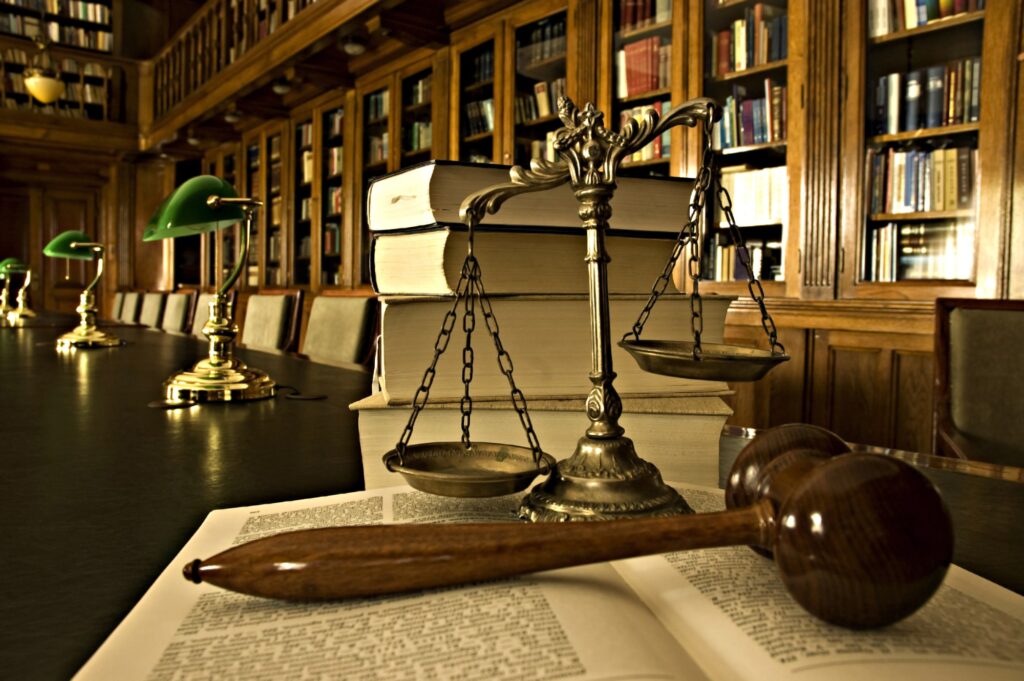 international litigation lawyer Anaheim, CA