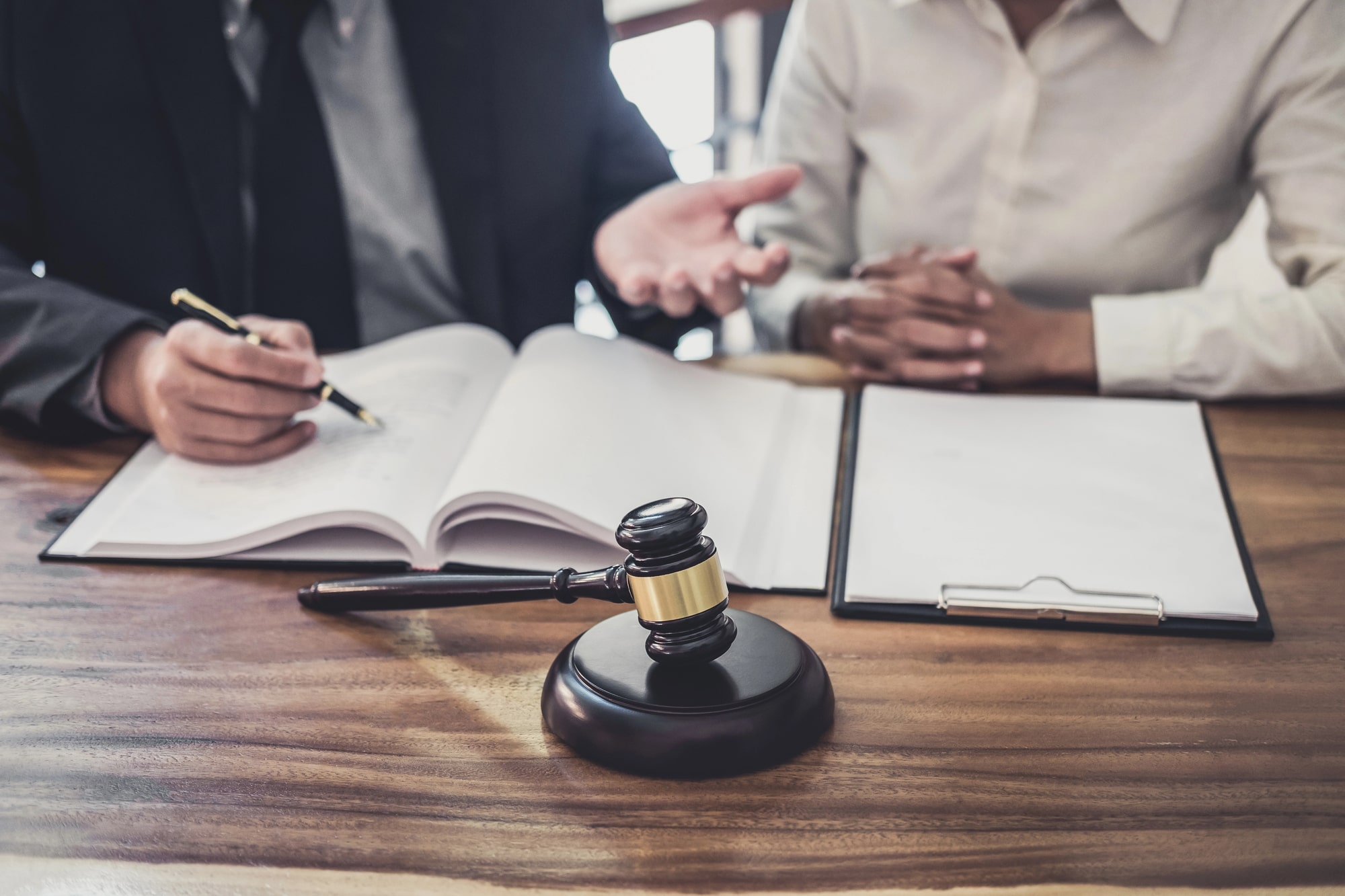 How to Resolve Sibling Disputes Over Inherited Commercial Property ...