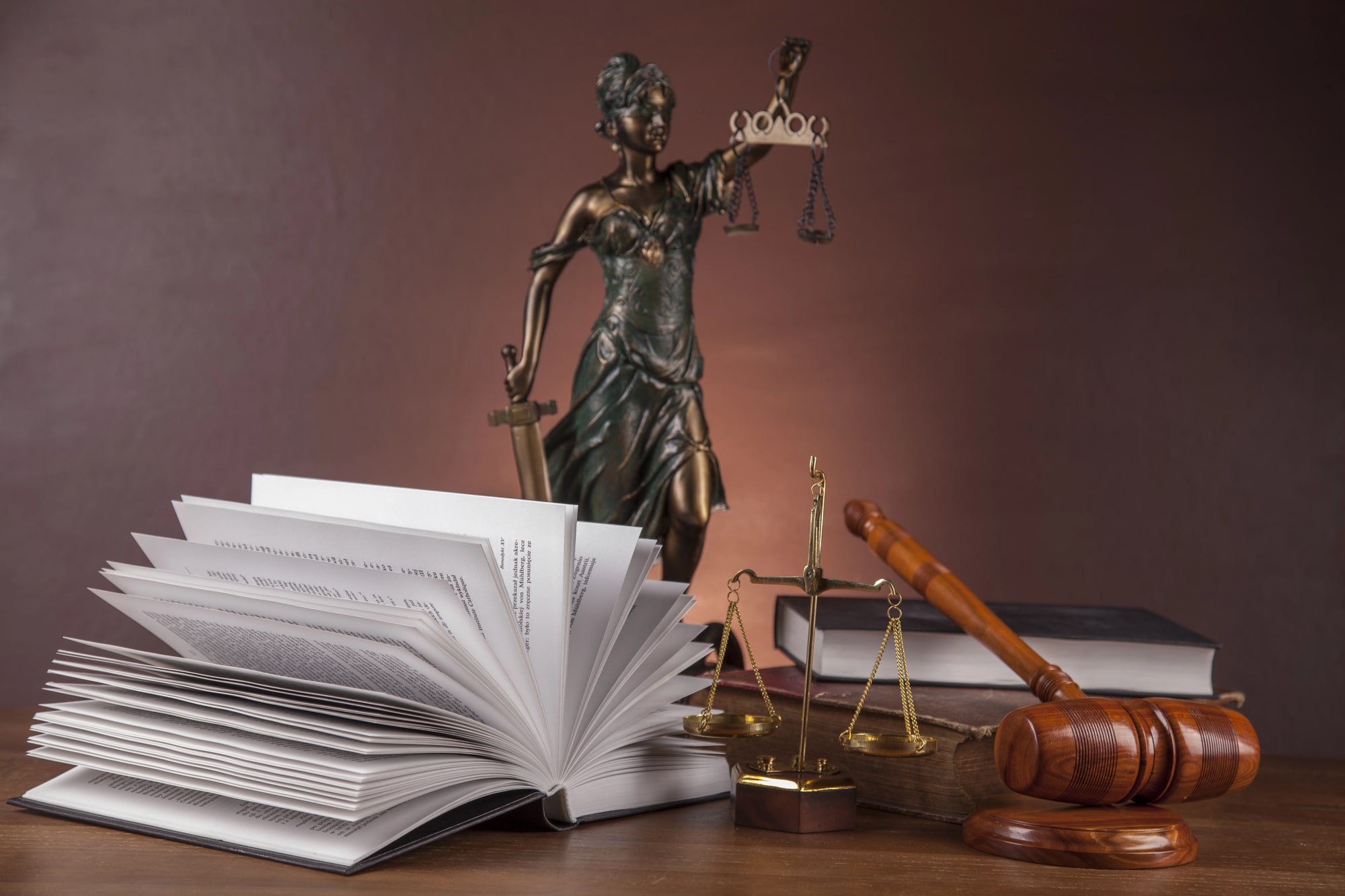 Comprehensive Legal Support in Real Estate Matters