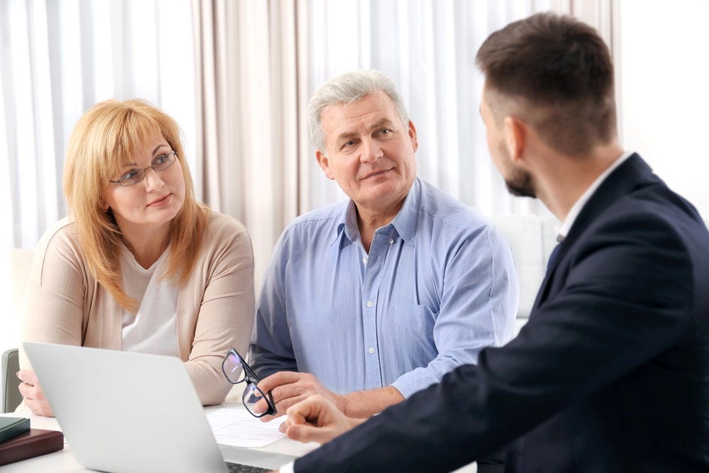 Our Attorneys Provide Valuable Advice For Real Estate Disputes