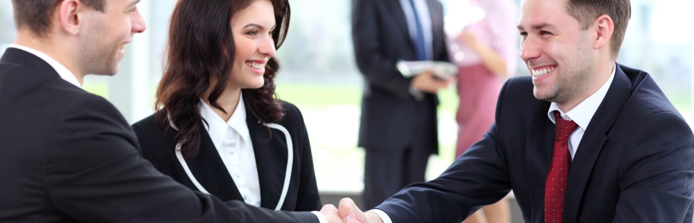 Corporate Litigation Lawyer Orange County, CA