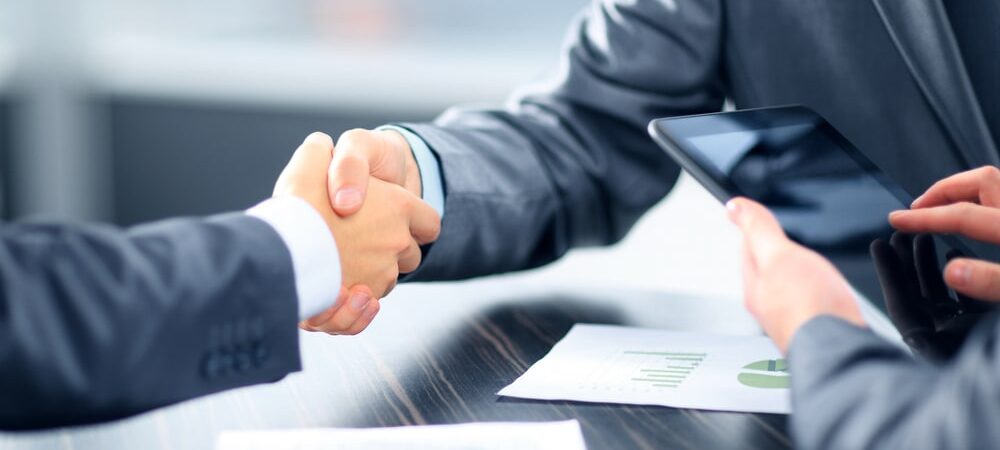 Mergers and Acquisitions lawyer Orange County, CA