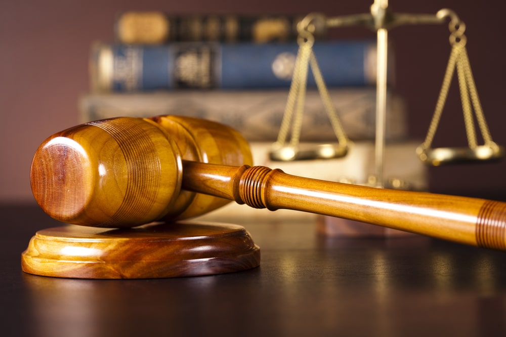 Regulatory or Compliance Violations