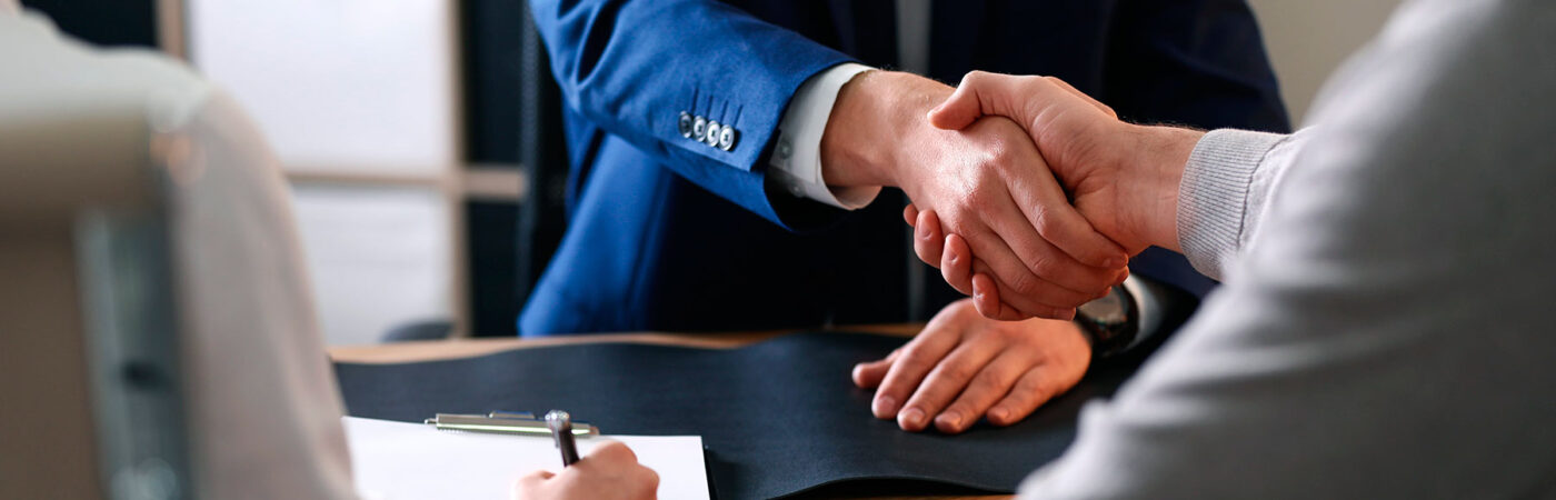 Business litigation lawyer, Tustin, CA