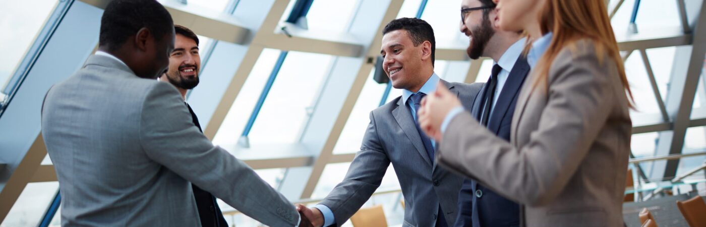 Corporate disputes lawyer Tustin, CA