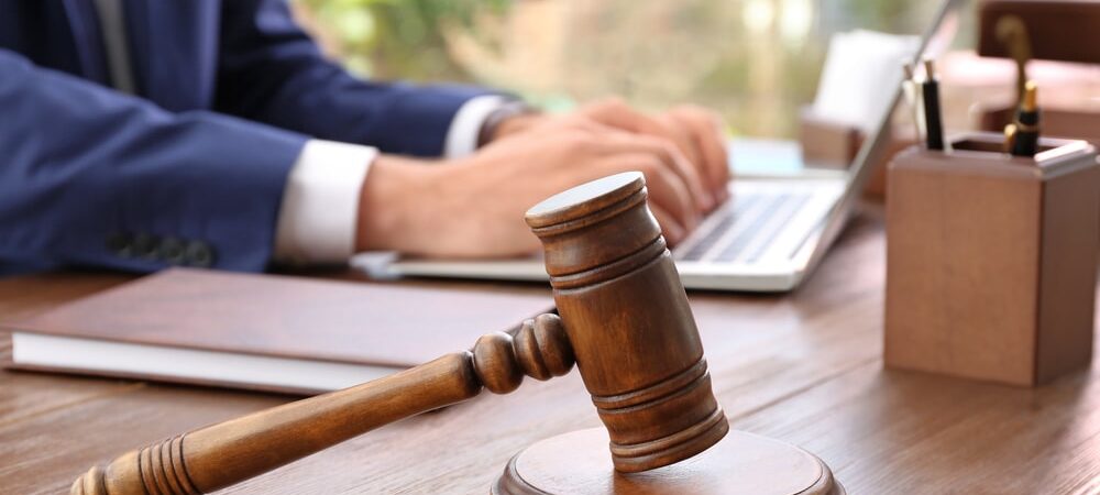 International transaction lawyer Tustin, CA