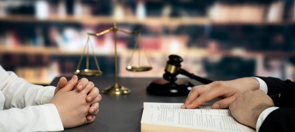 Partnership dispute lawyer Tustin, CA