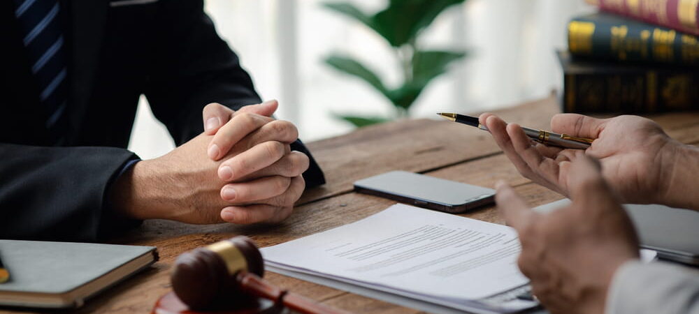 international transaction lawyer Irvine, CA