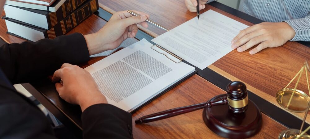 Business Partnership Lawyer Newport, CA