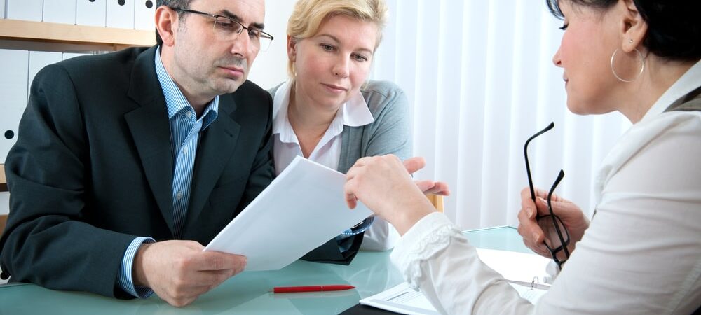 Real Estate litigation lawyer Santa Ana, CA