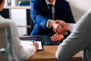 Newport, CA Mergers and Acquisitions Lawyer