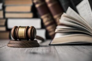 Real estate litigation lawyer in Newport, CA